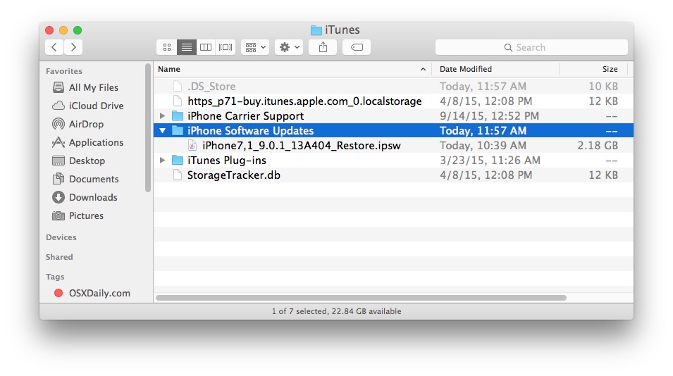 download itunes 8.0 for mac